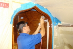 DSC00002542