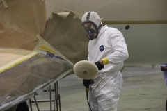 img_9