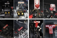 cockpit paint Bf-Af- 1