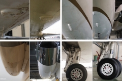 Exterior Detailing 1