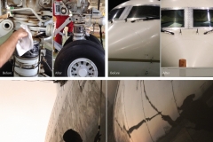 Exterior Detailing 1