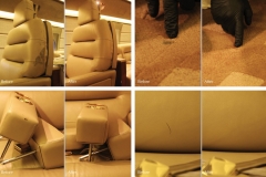 Interior Detailing 1