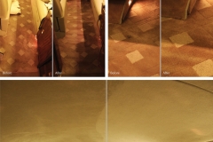 Interior Detailing 1