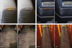 Interior Detailing 2