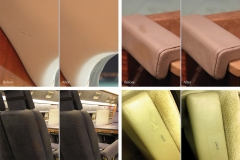 Interior Detailing 2