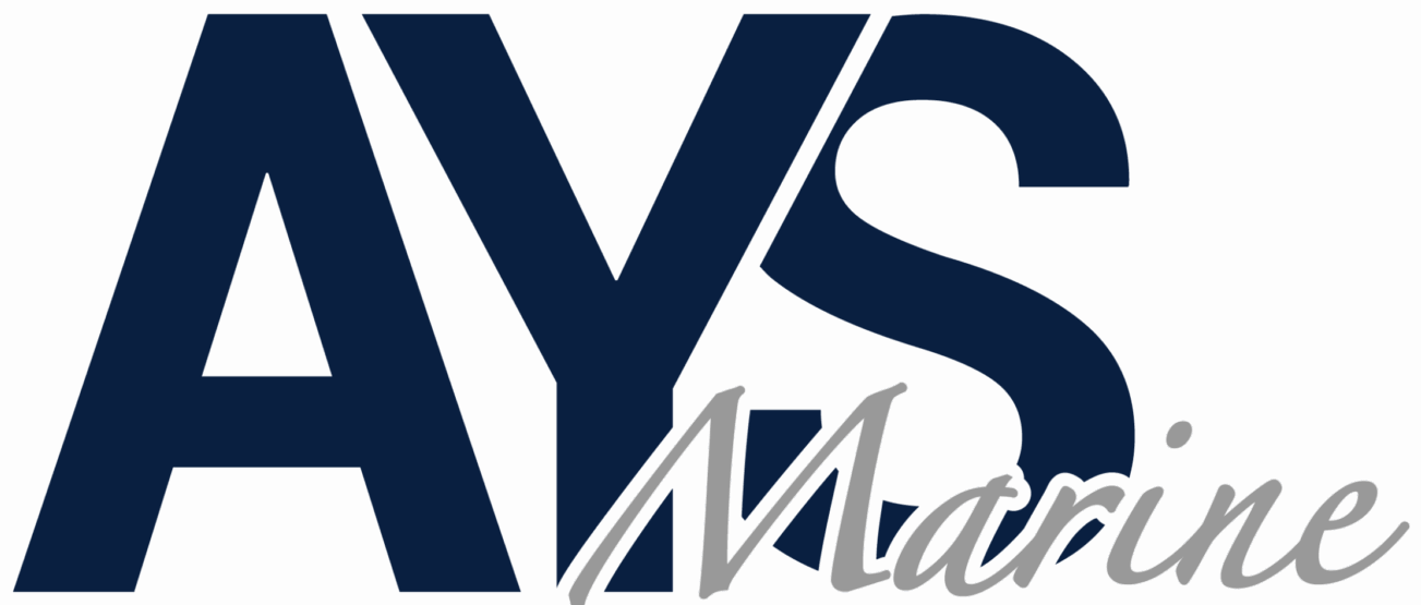 logo.png